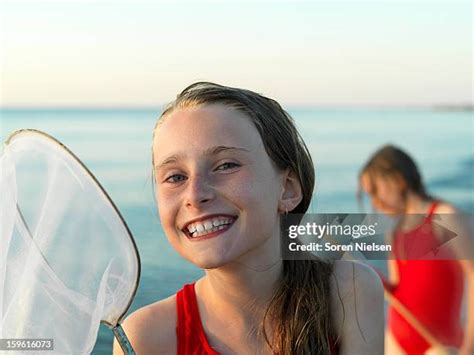 14,108 Tweens In Swimsuits Stock Photos & High